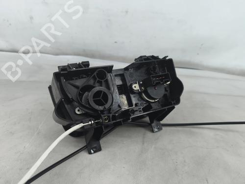 Climate control FIAT IDEA (350_) 1.3 D Multijet | BP33398221I5  - Image 5