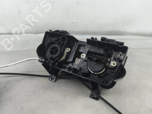 Climate control FIAT IDEA (350_) 1.3 D Multijet | BP33398221I5  - Image 6