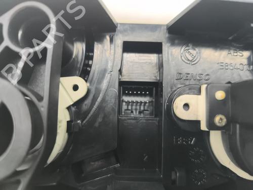 Climate control FIAT IDEA (350_) 1.3 D Multijet | BP33398221I5  - Image 7