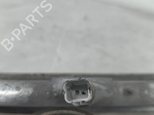  - Image 7