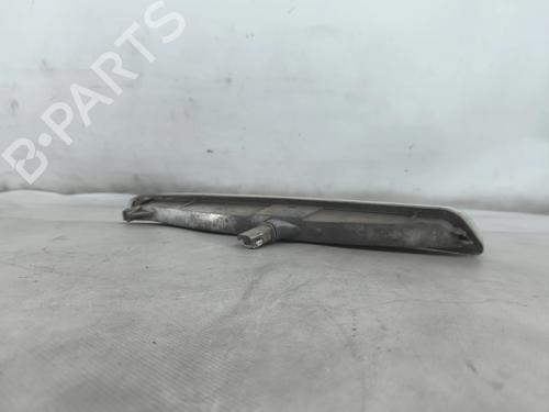  - Image 6