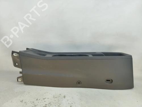 BP33410722I22 main image