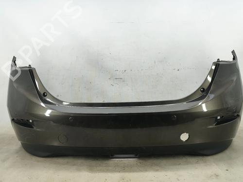 Used Rear bumper Rear bumper 33457655 33457655