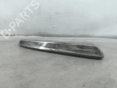 Other PEUGEOT 807 (EB_) 2.2 HDi | BP33457657O1 - Image 3