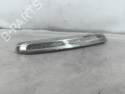 Other PEUGEOT 807 (EB_) 2.2 HDi | BP33457657O1 - Image 2