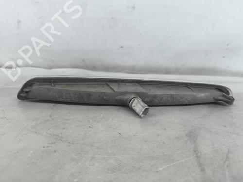 Other PEUGEOT 807 (EB_) 2.2 HDi | BP33457657O1 - Image 4