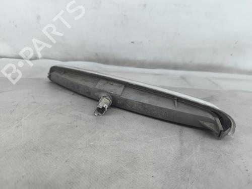 Other PEUGEOT 807 (EB_) 2.2 HDi | BP33457657O1 - Image 6