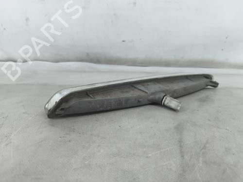 Other PEUGEOT 807 (EB_) 2.2 HDi | BP33457657O1 - Image 5