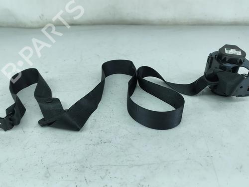 Pre-tensor trás esquerdo Pre-tensor trás esquerdo RENAULT CLIO V (B7_) 1.0 TCe 100 (B7MT) (101 hp) 33410766 33410766