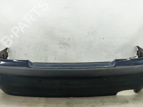 rear-bumper-volvo-s40-i-644-1995-1996-1997-1998-1999-2000-2001-2002-2003-2004-33457654 main image