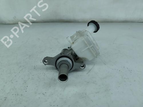 Used Brake master cylinder Brake master cylinder RENAULT CLIO V (B7_) 1.0 TCe 100 (B7MT) (101 hp) 33410767 33410767