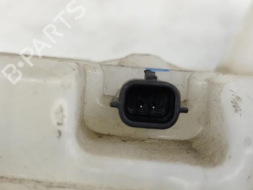 Brake master cylinder RENAULT CLIO V (B7_) 1.0 TCe 100 (B7MT) | BP33410767M77 - Image 6