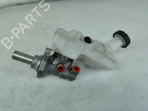 Brake master cylinder RENAULT CLIO V (B7_) 1.0 TCe 100 (B7MT) | BP33410767M77 - Image 3