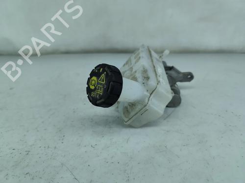 Brake master cylinder RENAULT CLIO V (B7_) 1.0 TCe 100 (B7MT) | BP33410767M77 - Image 2