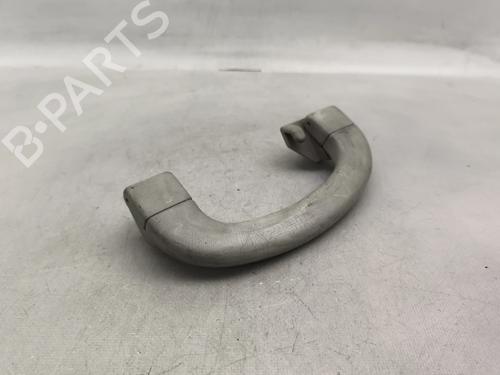 Interior roof handle FIAT LINEA (323_, 110_) 1.3 D Multijet (323AXB11, 323AXB1A) | BP31249877I35 - Image 2