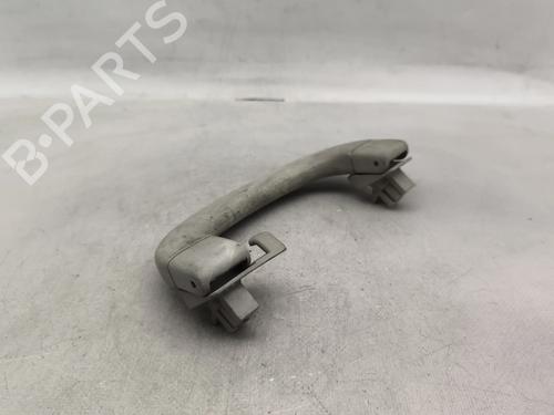 Interior roof handle FIAT LINEA (323_, 110_) 1.3 D Multijet (323AXB11, 323AXB1A) | BP31249877I35 - Image 5
