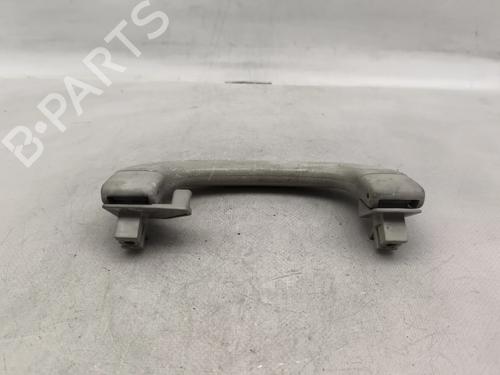 Interior roof handle FIAT LINEA (323_, 110_) 1.3 D Multijet (323AXB11, 323AXB1A) | BP31249877I35 - Image 9