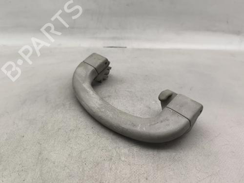 Interior roof handle FIAT LINEA (323_, 110_) 1.3 D Multijet (323AXB11, 323AXB1A) | BP31249877I35 - Image 8