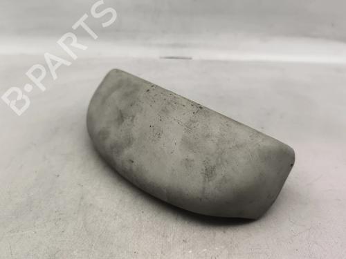 Interior roof handle FIAT LINEA (323_, 110_) 1.3 D Multijet (323AXB11, 323AXB1A) | BP31249877I35 - Image 14
