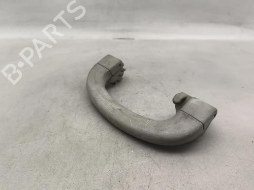 Interior roof handle FIAT LINEA (323_, 110_) 1.3 D Multijet (323AXB11, 323AXB1A) | BP31249877I35 - Image 3