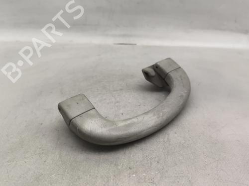 Interior roof handle FIAT LINEA (323_, 110_) 1.3 D Multijet (323AXB11, 323AXB1A) | BP31249877I35 - Image 7