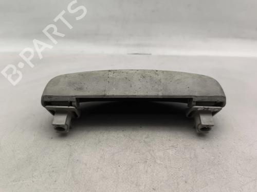 Interior roof handle FIAT LINEA (323_, 110_) 1.3 D Multijet (323AXB11, 323AXB1A) | BP31249877I35 - Image 15