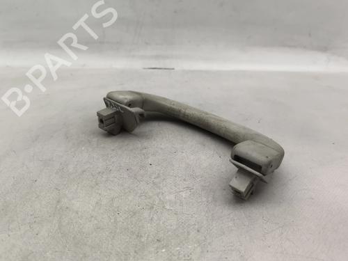 Interior roof handle FIAT LINEA (323_, 110_) 1.3 D Multijet (323AXB11, 323AXB1A) | BP31249877I35 - Image 6