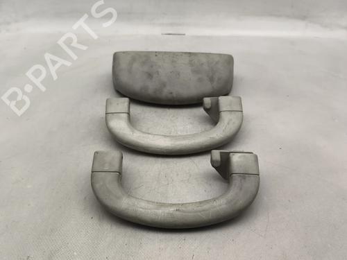 interior-roof-handle-fiat-linea-323_-110_-2006-31249877 main image