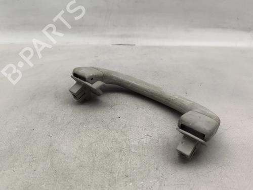 Interior roof handle FIAT LINEA (323_, 110_) 1.3 D Multijet (323AXB11, 323AXB1A) | BP31249877I35 - Image 11