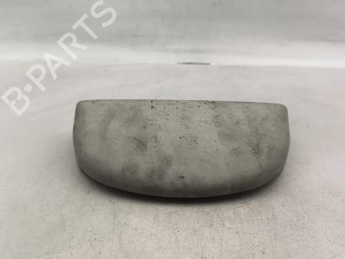 Interior roof handle FIAT LINEA (323_, 110_) 1.3 D Multijet (323AXB11, 323AXB1A) | BP31249877I35 - Image 12