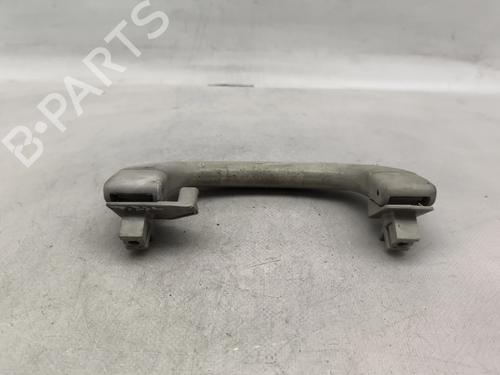 Interior roof handle FIAT LINEA (323_, 110_) 1.3 D Multijet (323AXB11, 323AXB1A) | BP31249877I35 - Image 4