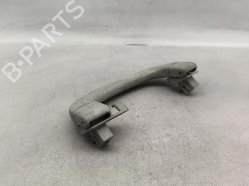 Interior roof handle FIAT LINEA (323_, 110_) 1.3 D Multijet (323AXB11, 323AXB1A) | BP31249877I35 - Image 10