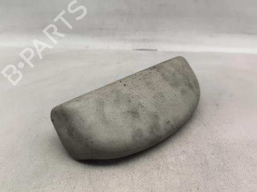 Interior roof handle FIAT LINEA (323_, 110_) 1.3 D Multijet (323AXB11, 323AXB1A) | BP31249877I35 - Image 13