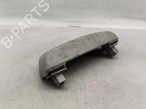 Interior roof handle FIAT LINEA (323_, 110_) 1.3 D Multijet (323AXB11, 323AXB1A) | BP31249877I35 - Image 16