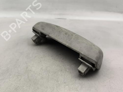 Interior roof handle FIAT LINEA (323_, 110_) 1.3 D Multijet (323AXB11, 323AXB1A) | BP31249877I35 - Image 17
