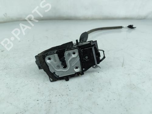BP33410771C100 main image