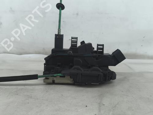 BP33442817C98 main image