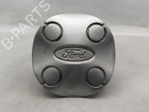 Hulkapsel Hulkapsel FORD FIESTA IV (JA_, JB_) 1.25 i 16V (75 hp) 33275139 33275139