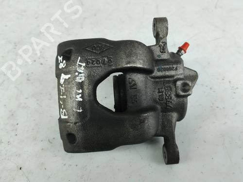BP33410772M104 main image
