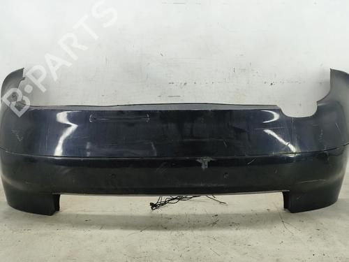 other-audi-a4-b6-8e2-2000-2001-2002-2003-2004-2005-33457652 main image