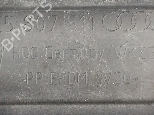 Other AUDI A4 B6 (8E2) 1.9 TDI | BP33457652O1  - Image 8