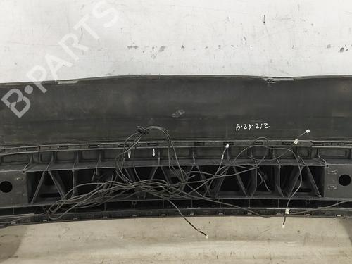 Other AUDI A4 B6 (8E2) 1.9 TDI | BP33457652O1  - Image 6