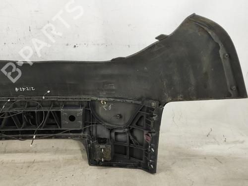 Other AUDI A4 B6 (8E2) 1.9 TDI | BP33457652O1  - Image 7