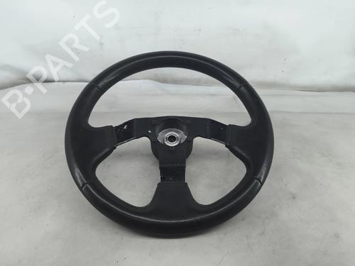 Used Steering wheel Steering wheel 33457690 33457690