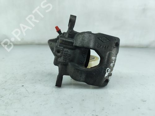 BP33410773M105 main image