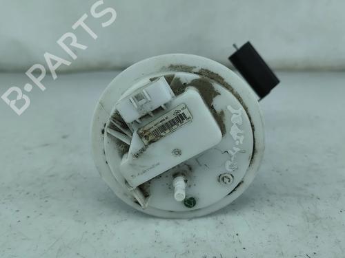BP33410774M76 main image