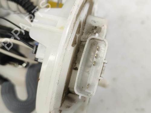 Fuel pump RENAULT CLIO V (B7_) 1.0 TCe 100 (B7MT) | BP33410774M76  - Image 6