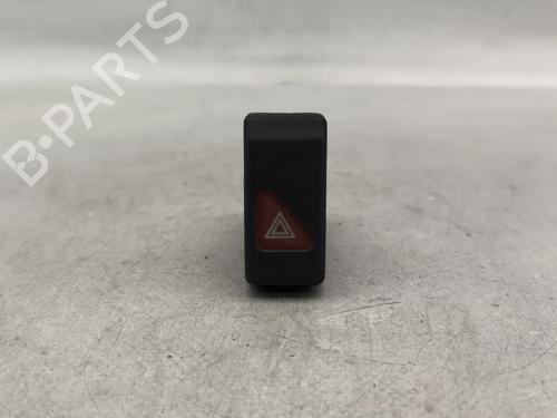 Advarselskontakt Advarselskontakt RENAULT CLIO I (B/C57_, 5/357_) 1.2 (B/C/S57A, B/C57S, 5/357F, 5/357J, 5/357L, 5/357R) (58 hp) 33457691 33457691