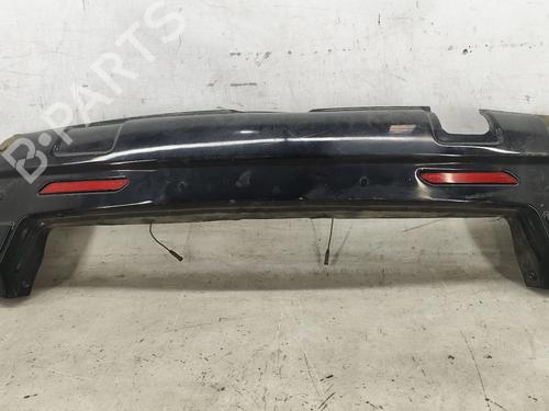 BP33457665O1 main image