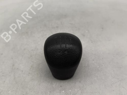 Used Shift knob Shift knob RENAULT CLIO I (B/C57_, 5/357_) 1.2 (B/C/S57A, B/C57S, 5/357F, 5/357J, 5/357L, 5/357R) (58 hp) 33403235 33403235
